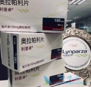 PAPR���Ƽ������������������ҹ��ѳ������ߵĸ���