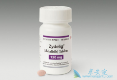 �������ᣨIdelalisib������������Щ��֢���ߣ�