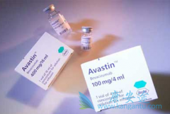 ����Ӧ֢ҩ�ﰢ��˹͡/��ά͡�Ƿ����ڹ��������أ�