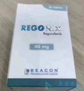 ������(Regonix)��ҩʱע�ⲻ��һ���������