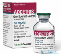 ����������(Adcetris)�Ծ��������ܰ�������Ч��Σ�