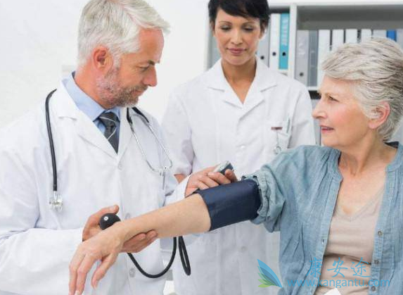 ����ŵ��