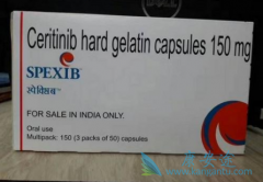 ɫ������/����������÷����������ȷ���ģ�