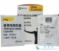 ��Ī��/̩����Ϊ��������ҩ��������Ƶļ����Ƕ��٣�