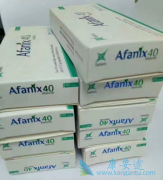 ��������(Afatinib)���һ������ҩӵ�кܶ��ŵ�