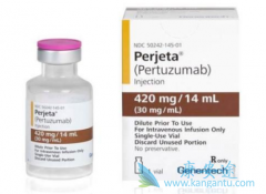 �����鵥��ע��������Ƶ���Ӧ֢�Լ��÷������ֱ���ʲô��