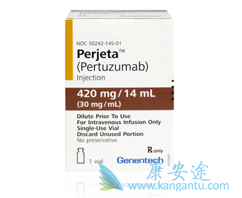 �����鵥��