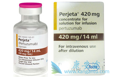 �����鵥��