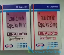 ����FDA�����ǶȰ�/����˵�����е����ݽ�������Щ�޸ģ�