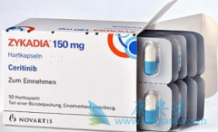 ɫ������(Ceritinib)����Щ�����ÿ��԰����洦����