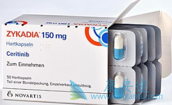 ɫ������