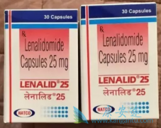 ����Ѫ������ƶѪ�Ļ��߸���ε������ǶȰ���ҩ������