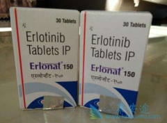 ��������/���޿������ñȴ�ͳ���Ƹ��״���������