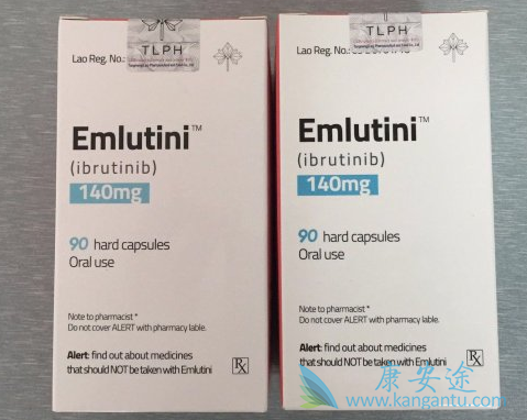 ��³����