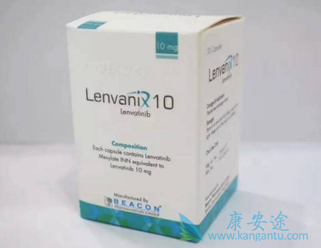 �ַ�����