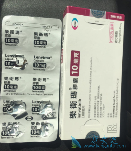 �ַ�����