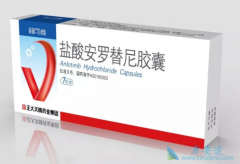 �������������ڷ�Сϸ���ΰ���׼����ʧ�ܺ���±�׼