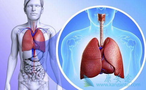 �ΰ���ת��