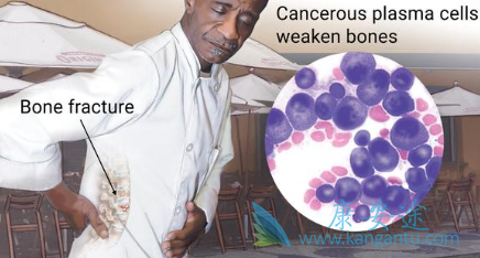 �෢�Թ�����