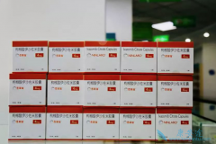 ������/��ɳ���������ǶȰ��ĸ����ƶ෢�Թ���������Ч���ã�