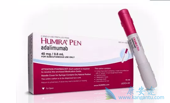 �������������ҩ