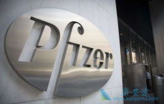 ����glasdegibΪ������ϸ����Ѫ�������ṩ���µ�����ѡ��