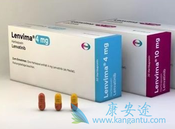 �ַ�����