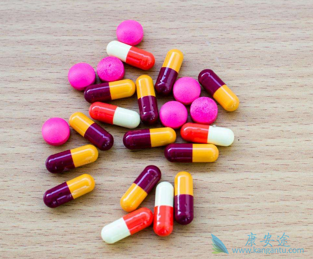 �ַ�����