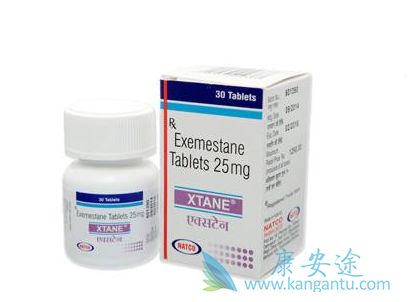 ������̹