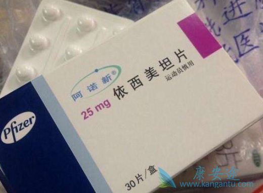 ������̹