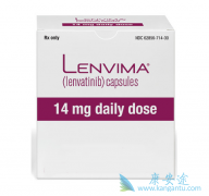 ����������׻����ط��������Ƹΰ��ĸ�Ч���ã�