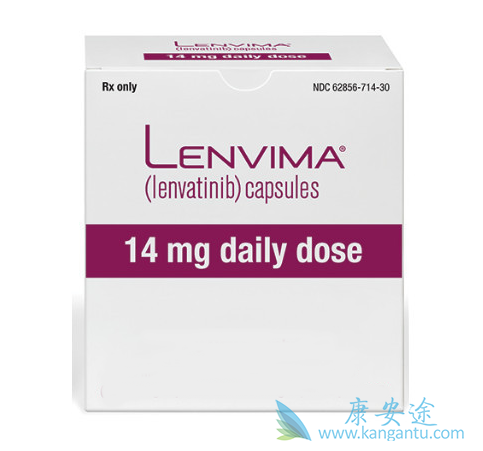 �׻����ط�����