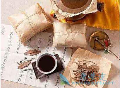 ���Ʒΰ��ķ���