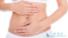 �ΰ����Ƹ�������ν�����Ч������