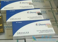 ʩ����/��ɳ�������Ч�������ٰ�����Ϯ������