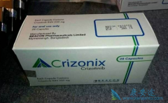 TP53�ǿ�������/����������ʱ�Ĳ���Ԥ������