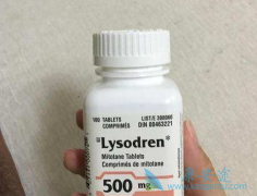 ������̹(mitotane)����Ȯ�����ϲ�ʱ��Ҫע��Щʲô��