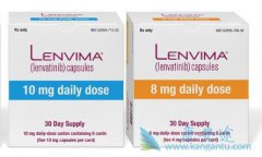 �ط�����/�ַ������п�����δ����Ϊ�������Ķ�������ѡ��