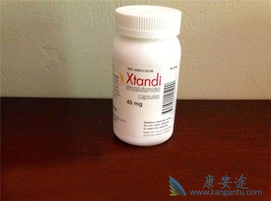 ����³��