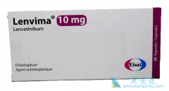 �ط�����/���������λ�޽�չ�����ڳ����˶༪����������֮��