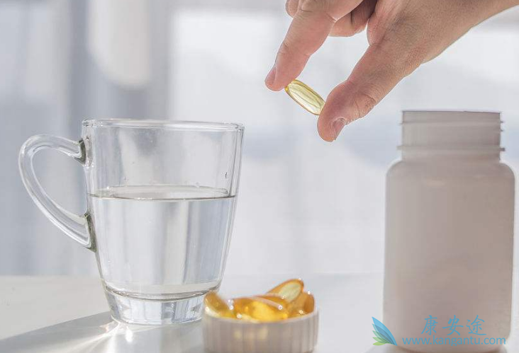 ����³��