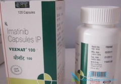 ���ڷ��ø�����/���������Ӱ��������ͯ�Ľ�����