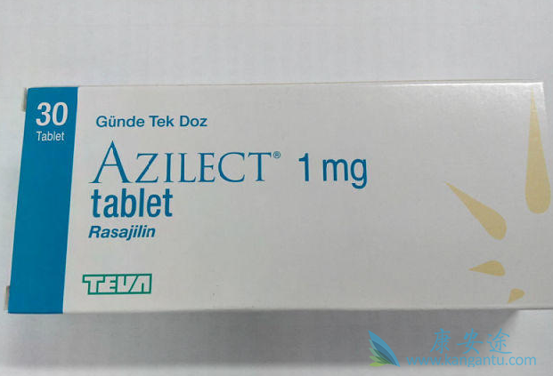 ��ɳ����