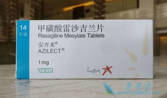 ��ɳ����