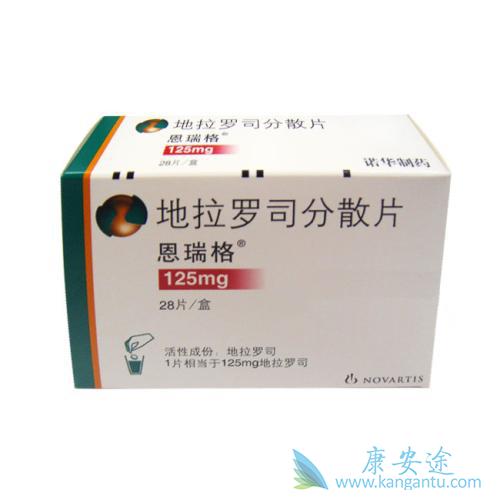 ������˾