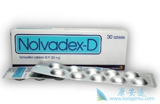 ��Ī����