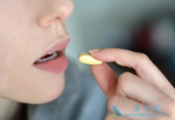 ��Ī����