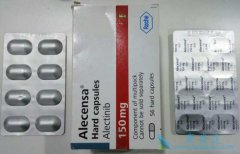 ������������ALK���Է�Сϸ���ΰ�������Щ���ƣ�