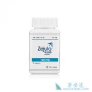 �������ᵥҩ�����ѳ�������Ч�밲ȫ����Σ�