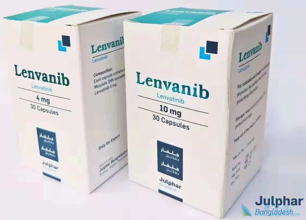 �ַ�����